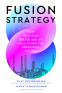 Cover Image: Fusion Strategy