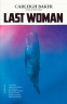 Cover Image: Last Woman