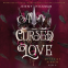 Cover Image: A Cursed Love