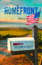 Cover Image: Homefront