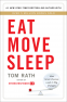 Cover Image: Eat Move Sleep
