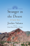 Cover Image: Stranger in the Desert