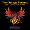 book cover for The Chicago Phoenix