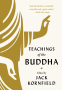 Cover Image: Teachings of the Buddha