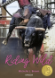 Cover Image: Riding Wild