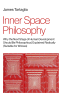 Cover Image: Inner Space Philosophy