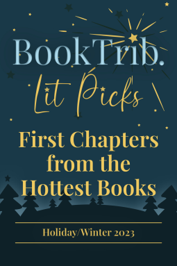 book cover for BookTrib Lit Picks