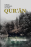 Cover Image: Ideas Inspired by the Qur'an