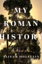 Cover Image: My Roman History