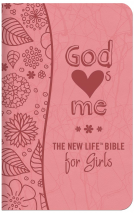 book cover for God 