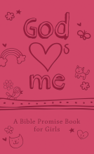 book cover for God 