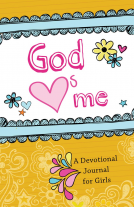 book cover for God 