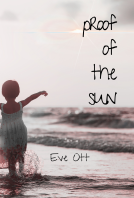 book cover for Proof of the Sun