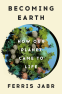 Cover Image: Becoming Earth