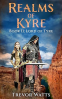 Cover Image: Lord Of Tyre