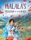 Cover Image: Malala's Mission for the World