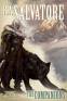 Cover Image: The Companions