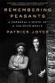 Cover Image: Remembering Peasants