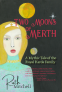 Cover Image: Two Moons of Merth