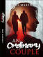 Cover Image: An Ordinary Couple