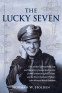 Cover Image: The Lucky Seven