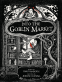 Cover Image: Into the Goblin Market