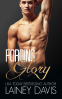 Cover Image: Forging Glory