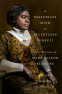 Cover Image: A Passionate Mind in Relentless Pursuit