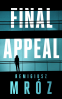 Cover Image: Final Appeal