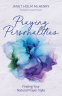 Cover Image: Praying Personalities