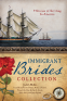 Cover Image: The Immigrant Brides Collection