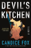 Cover Image: Devil's Kitchen