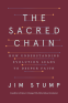Cover Image: The Sacred Chain