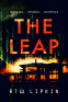 Cover Image: The Leap
