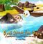 Cover Image: Rodi Saves the Day