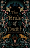 Cover Image: The Bride of Death