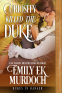 Cover Image: Curiosity Killed the Duke