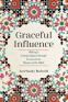 Cover Image: Graceful Influence