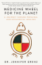 Cover Image: Medicine Wheel for the Planet
