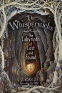 Cover Image: The Labyrinth of Lost and Found