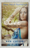 Cover Image: Shady Cove: New Girl in Town