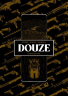 Couverture du livre pour Douze