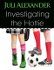 Cover Image: Investigating the Hottie