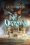 Cover Image: Isle of Dragons