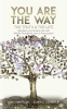 Cover Image: You are the Way