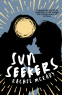 Cover Image: Sun Seekers