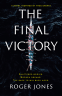 Cover Image: The Final Victory