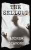 Cover Image: The Sellout