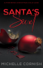 Cover Image: Santa's Secret