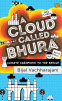 Cover Image: A Cloud Called Bhura